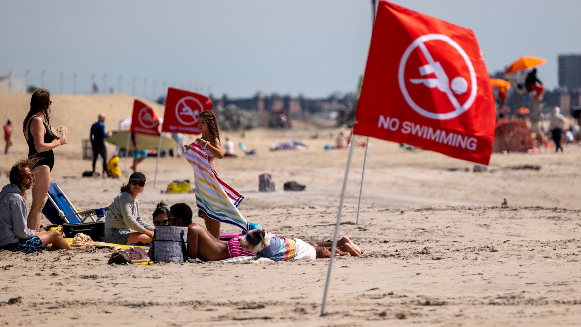 Weather Forecast and Conditions for Frederick, MD The Weather Channel